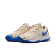 Image de ZOOM VAPOR CAGE 4 RAFA