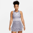 Image de W NKCT DF SLAM DRESS RG
