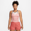 Image de W NKCT DF SLAM TANK RG