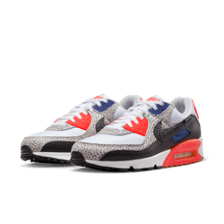 Picture of AIR MAX 90 - M
