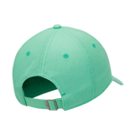 Picture of U NSW H86 FUTURA WASH CAP  ADULT UNISEX Water green