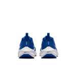 Picture of NIKE AIR ZOOM PEGASUS 40 GS  1.5Y US - 33 Royal blue
