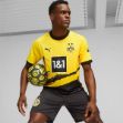 Image de MAILLOT HOME 23/24 BORUSSIA DORTMUND HOMME
