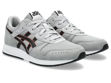 Image de LYTE CLASSIC - M
