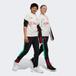 Image de PANTALON D'ENTRAÎNEMENT MANCHESTER UNITED TIRO 23 JUNIOR