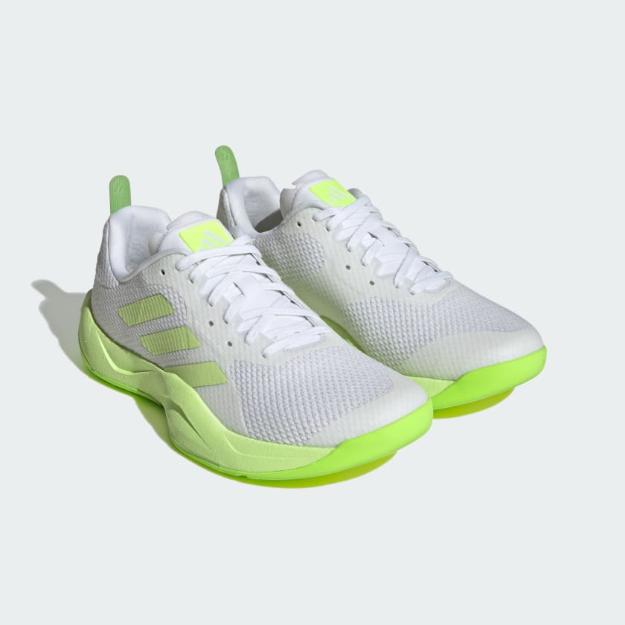 MJ Sport - RAPIDMOVE TRAINER W