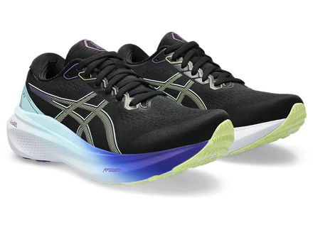 Picture of GEL-KAYANO 30-W
