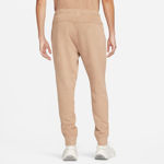 Picture of M NK CLUB + BB PANT REVIVAL  M Brown