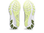 Picture of GEL-KAYANO 30-M  8US - 41 1/2 Black/yellow
