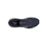 Picture of GHOST 15 NARROW - W  9 US - 40 1/2 Navy blue