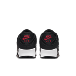 Picture of AIR MAX 90 - M  9.5US - 43 Black/red