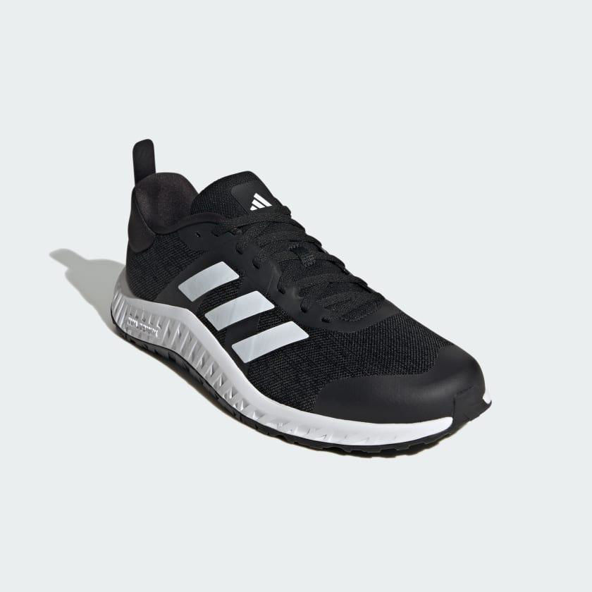Picture of EVERYSET TRAINER  42 Black/white