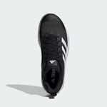 Picture of EVERYSET TRAINER  42 2/3 Black/white