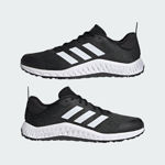 Picture of EVERYSET TRAINER  42 2/3 Black/white