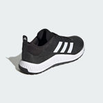 Picture of EVERYSET TRAINER  46 Black/white