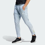 Picture of TI 3S PANT  M Light blue