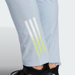 Picture of TI 3S PANT  M Light blue