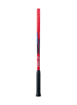 Picture of YONEX VCORE 98 UNSTRUNG  G. 2 Red/blue