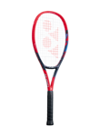 Picture of YONEX VCORE 100 UNSTRUNG  G. 2 Red/blue