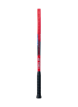 Picture of YONEX VCORE 100 UNSTRUNG  G. 3 Red/blue