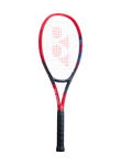 Picture of YONEX VCORE 98 UNSTRUNG  G. 3 Red/blue