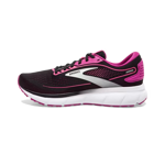 Picture of TRACE 2 - W  8 US - 39 Black/pink