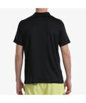 Picture of POLO LICEO  XXL Black