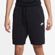Image de M NSW CLUB SHORT JSY