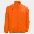 Image de RAINJACKET IRIS