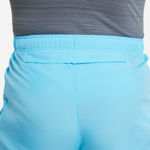 Picture of B NK DF HBR SHORT  XS (6-8Y) Sky blue