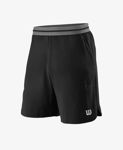 Picture of POWER 8 SHORT  XL Black