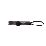 Picture of TECHNICAL VIPER  Padel Black/red