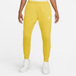 Image de M NSW CLUB JOGGER FT
