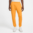 Image de M NSW CLUB JOGGER FT
