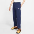 Image de M NSW CLUB PANT OH BB