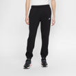 Image de CLUB FLEECE PANTALON