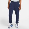 Image de M NSW CLUB PANT CF BB