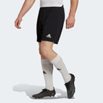 Picture of ENTRADA 22 SHORT  S Black