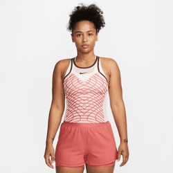Picture of W NKCT DF SLAM TANK RG  M Pink
