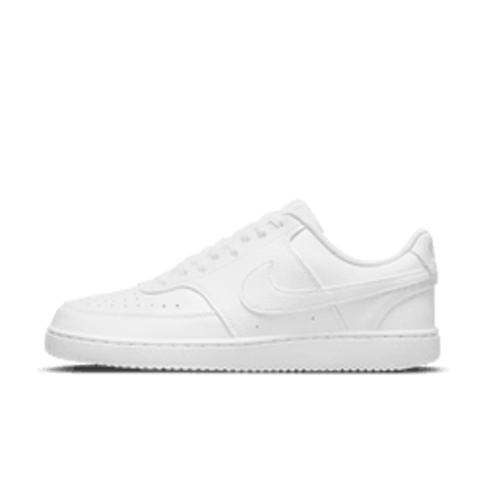 Afbeeldingen van NIKE COURT VISION LOW - M