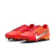 Image de ZOOM VAPOR 15 ACAD MDS FG/MG