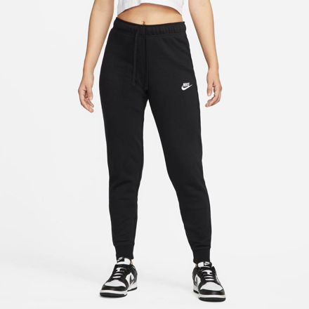 Afbeeldingen van W NSW CLUB FLC MR PANT TIGHT