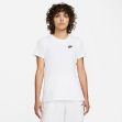 Image de W NSW CLUB TEE