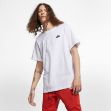 Image de M NSW CLUB TEE