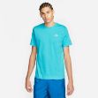 Image de M NSW CLUB TEE