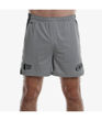 Image de SHORT BULLPADEL LLANO  XL Gris