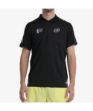 Image de POLO LICEO  M Noir
