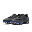 Image de ZOOM VAPOR 15 ACADEMY FG/MG