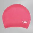 Image de LONG HAIR CAP  SENIOR Rose