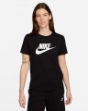 Image de W NSW TEE ESSNTL ICN FTRA